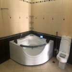 Продажа 4 комнатная Новостройка, м. 28 Мая метро, Насими район 17