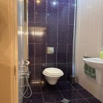 Satılır 3 otaqlı Yeni Tikili, 28 May metrosu, Nəsimi rayonu 11