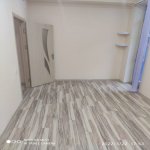 Kirayə (aylıq) 5 otaqlı Ofis, Nəriman Nərimanov metrosu, Nərimanov rayonu 3
