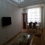 Kirayə (aylıq) 2 otaqlı Yeni Tikili, Nizami metrosu, Yasamal rayonu 2