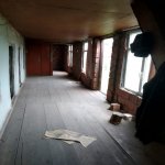 Satılır 4 otaqlı Bağ evi İsmayıllı 16