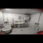 Kirayə (aylıq) 1 otaqlı Köhnə Tikili, Neftçilər metrosu, 28 Mall, Nizami rayonu 4