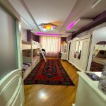 Satılır 3 otaqlı Yeni Tikili, Nəriman Nərimanov metrosu, Nərimanov rayonu 7