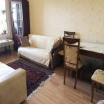 Продажа 2 комнат Вторичка, м. Ахмедли метро, Ахмедли, Хетаи район 1