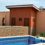 Satılır 5 otaqlı Həyət evi/villa, Xəzər rayonu 2