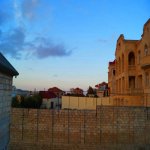 Satılır Torpaq, Badamdar qəs., Səbail rayonu 8