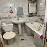 Аренда 2 комнатная Вторичка, м. Нефтчиляр метро, Низаминский р-н район 7