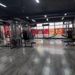 Kirayə (aylıq) Obyekt, 28 May metrosu, Nəsimi rayonu 6