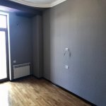 Satılır 5 otaqlı Həyət evi/villa, Badamdar qəs., Səbail rayonu 13