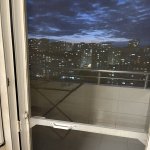 Продажа 2 комнатная Новостройка, İnşaatçılar метро, пос. Йени Ясамал, Baku Mall, Ясамал район 4