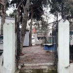 Satılır Obyekt, Sabunçu qəs., Sabunçu rayonu 11