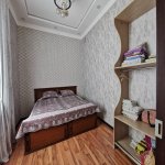 Satılır 5 otaqlı Bağ evi, Mərdəkan, Xəzər rayonu 10