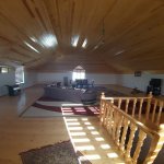 Satılır 5 otaqlı Həyət evi/villa, Lökbatan qəs., Qaradağ rayonu 15