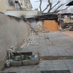 Satılır Torpaq, Avtovağzal metrosu, Biləcəri qəs., Binəqədi rayonu 3