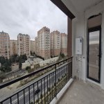 Продажа 2 комнатная Новостройка Сумгайыт 6