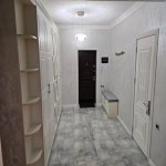 Kirayə (aylıq) 3 otaqlı Yeni Tikili, Nəriman Nərimanov metrosu, Nərimanov rayonu 13