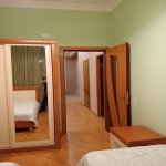 Аренда 3 комнатная Новостройка, м. Гянджлик метро, Насими район 3