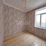 Продажа 3 комнат Новостройка, пос. Говсан, Сураханы район 3