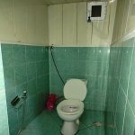 Аренда 3 комнат Дома/Виллы, пос. Байыл, Сябаиль район 9