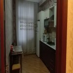 Satılır 2 otaqlı Yeni Tikili, Bakıxanov qəs., Sabunçu rayonu 21