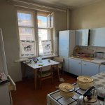 Аренда 2 комнатная Вторичка, м. Хетаи метро, Белый город, Порт Баку, Хетаи район 4