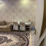 Kirayə (aylıq) 2 otaqlı Yeni Tikili, Masazır, Abşeron rayonu 2