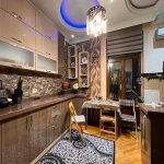 Satılır 3 otaqlı Yeni Tikili, Xətai metrosu, Xətai rayonu 10