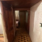 Продажа 2 комнат Вторичка, м. Ахмедли метро, Ахмедли, Хетаи район 11