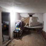 Satılır 3 otaqlı Köhnə Tikili, Həzi Aslanov metrosu, Xətai rayonu 10