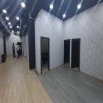 Kirayə (aylıq) 3 otaqlı Ofis, Xətai metrosu, Xətai rayonu 2