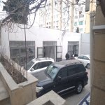 Аренда Объект, İnşaatçılar метро, Ясамал район 18