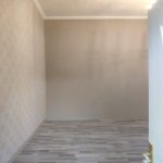Satılır 3 otaqlı Köhnə Tikili, Sahil metrosu, Nəsimi rayonu 7