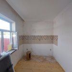 Satılır 3 otaqlı Həyət evi/villa, Binə qəs., Xəzər rayonu 11