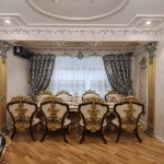 Kirayə (aylıq) 2 otaqlı Yeni Tikili, Nəriman Nərimanov metrosu, Nərimanov rayonu 2