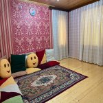 Kirayə (günlük) 6 otaqlı Həyət evi/villa Qəbələ 4