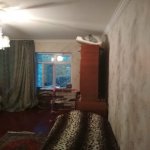 Satılır 2 otaqlı Yeni Tikili Xırdalan 3