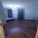 Kirayə (aylıq) 4 otaqlı Həyət evi/villa, Şüvəlan, Xəzər rayonu 7