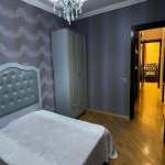 Kirayə (aylıq) 3 otaqlı Köhnə Tikili, 28 May metrosu, Nəsimi rayonu 4