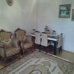 Satılır 3 otaqlı Yeni Tikili Xırdalan 8