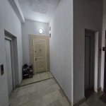 Продажа 3 комнатная Новостройка, м. Хетаи метро, Хетаи район 14