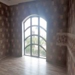 Satılır 4 otaqlı Bağ evi, Mərdəkan, Xəzər rayonu 11