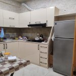 Аренда 2 комнат Новостройка, м. Эльмляр Академиясы метро, Ясамал район 5