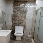 Kirayə (aylıq) 2 otaqlı Yeni Tikili, 20 Yanvar metrosu, Yasamal rayonu 7