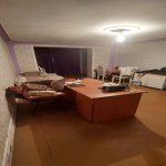 Аренда 2 комнат Вторичка, м. Гянджлик метро, Наримановский р-н район 3