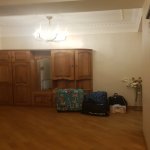Kirayə (aylıq) 2 otaqlı Yeni Tikili, Nəriman Nərimanov metrosu, Nərimanov rayonu 17