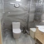 Аренда 3 комнатная Новостройка, м. 28 Мая метро, Насими район 8