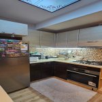 Аренда 2 комнатная Новостройка, м. Хетаи метро, AGA Бизнес Центр, Хетаи район 5