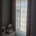 Satılır 4 otaqlı Yeni Tikili, Həzi Aslanov metrosu, H.Aslanov qəs., Xətai rayonu 5
