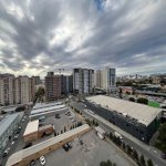 Аренда 2 комнатная Новостройка, м. Хетаи метро, Хетаи район 25