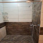 Продажа 2 комнатная Новостройка, м. 20 Января метро, 1-ый микрорайон, Насими район 22